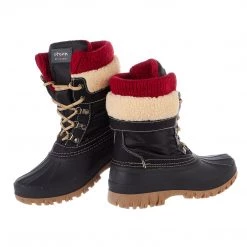 Womens Cougar Women's Creek Snow Boot