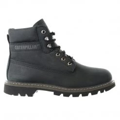 Caterpillar Watershed WP Chukka Boot - Mens