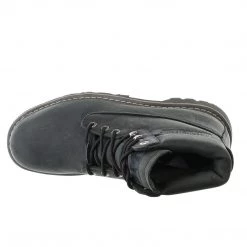 Caterpillar Watershed WP Chukka Boot - Mens