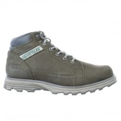 Caterpillar Utmost Chukka Boot Construction Work Shoe - Mens