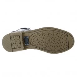 Caterpillar Orson 7" Leather Boot - Mens