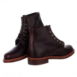 Chippewa General Utility Service Boots - Men's Mens