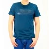Calvin Klein Sportswear T-Shirt - Mariner - Mens