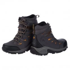 Columbia Gunnison Snow Boot - Men's