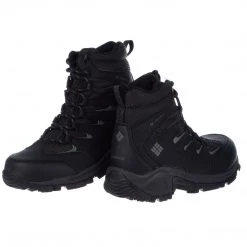 Columbia Gunnison Snow Boot - Men's