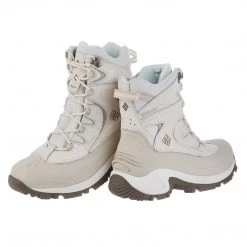Columbia Bugaboot II Snow Boot - Women's