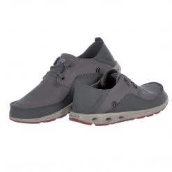 Columbia Bahama Vent Relaxed PFG Shoe - Men's