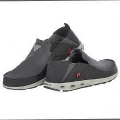 Columbia Bahama Vent PFG Shoe - Men's