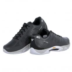 Columbia Force 12 OutDry Extreme PFG Shoe - Men's