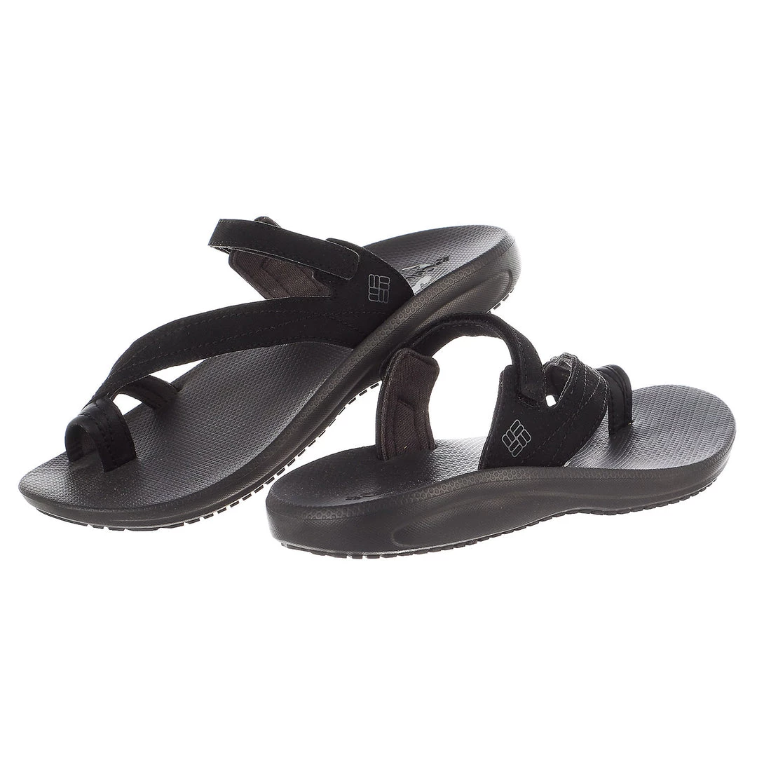 Columbia Barraca Sunrise Athletic Sandal - Women's 1 Columbia Barraca Sunrise Athletic Sandal - Women's