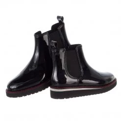 Cougar Women's Kensington Rain Boot Womens