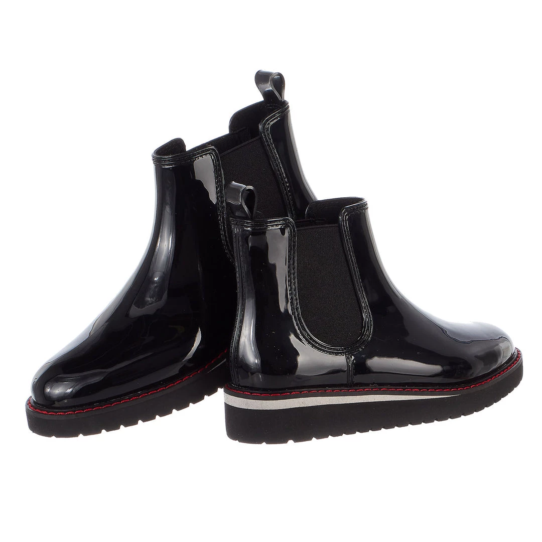 Cougar Women's Kensington Rain Boot Womens 1 Cougar Women's Kensington Rain Boot Womens