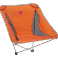 Alite Designs Monarch Chair Outdoor