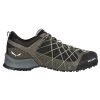 Mens SALEWA WILDFIRE MEN'S SHOES