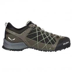 Mens SALEWA WILDFIRE MEN'S SHOES
