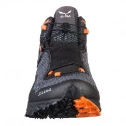 Mens SALEWA ULTRA FLEX MID GORE-TEX® MEN'S SHOES