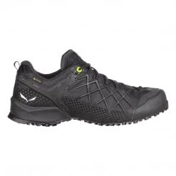 SALEWA WILDFIRE GORE-TEX® MEN'S SHOES Mens