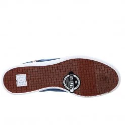 DC Haven Skate Sneaker Skating Shoe - Mens