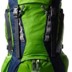 Accessories Deuter Fox 40 Backpack - Kids