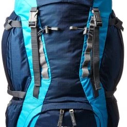 Accessories Deuter Fox 40 Backpack - Kids