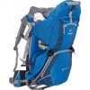 Accessories Deuter Comfort 2 Backpack - Kid's