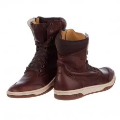 Diesel Tatradium S-Boulevard Winter Boot - Men's