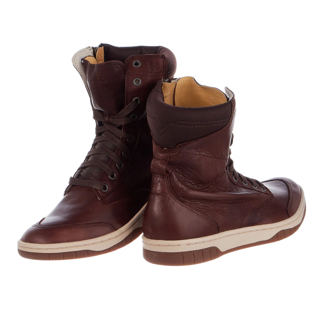 Diesel Tatradium S-Boulevard Winter Boot - Men's 1 Diesel Tatradium S-Boulevard Winter Boot - Men's