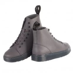 Dr. Martens TALIB SENDAL Boot