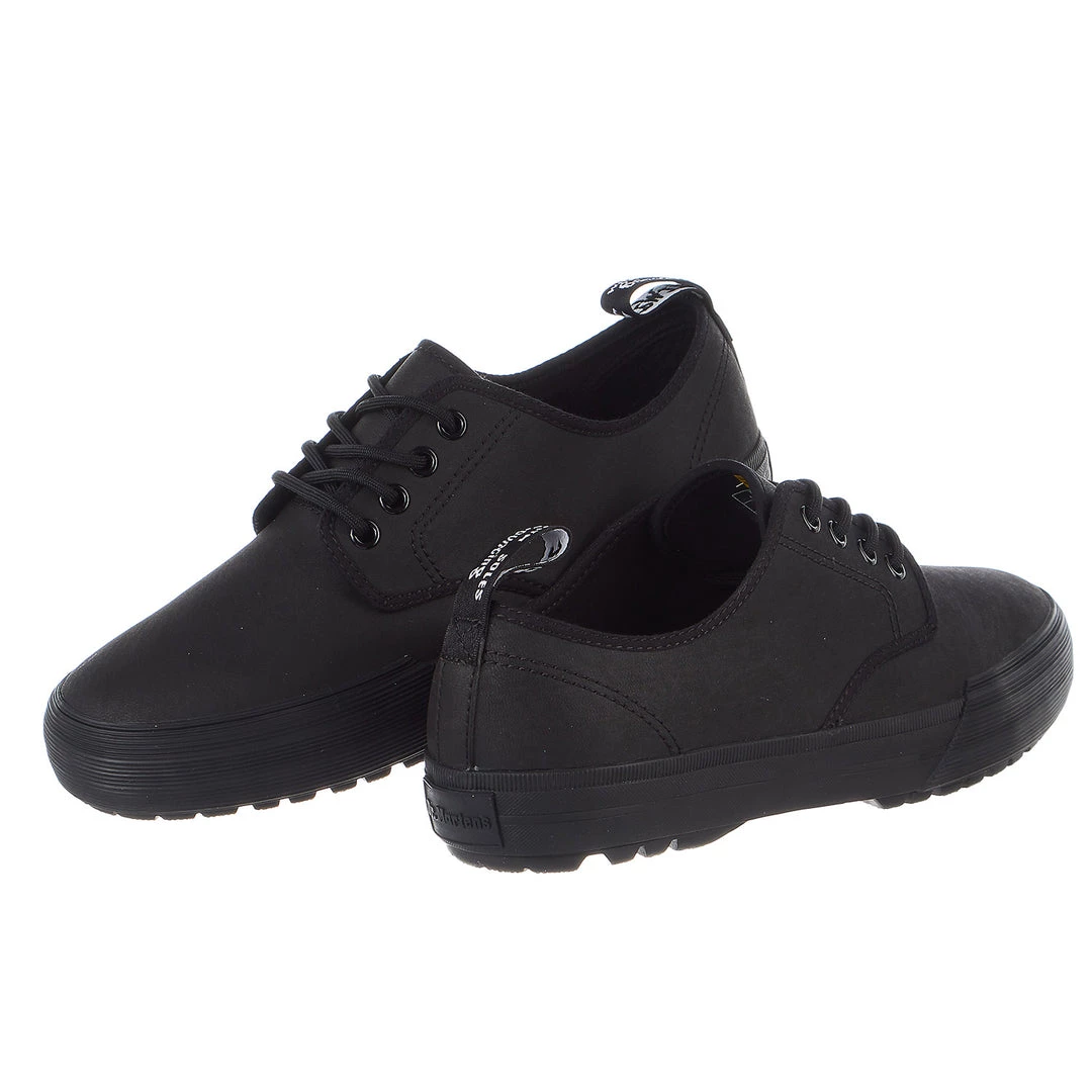 Dr. Martens Pressler Oxford - Men's 1 Dr. Martens Pressler Oxford - Men's
