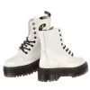 Dr. Martens Jadon Boot - Women's Womens