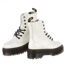 Dr. Martens Jadon Boot - Women's Womens