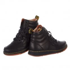 Dr. Martens Derry 6-Eye Chukka Boot Men's Shoes