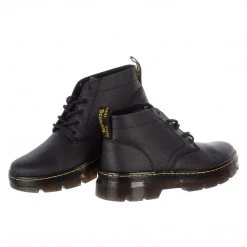 Men's Shoes Dr. Martens Bonny 5-Eye Chukka Boot