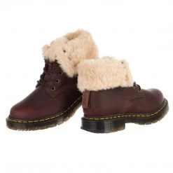 Dr. Martens 1460 KOLBERT DM'S WINTERGRIP Boot