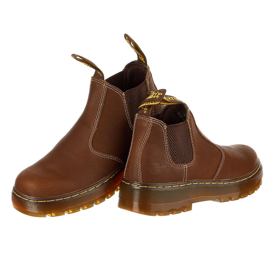 Dr. Martens Dr Martens Hardie Boots Men 1 Dr. Martens Dr Martens Hardie Boots Men