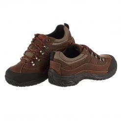 Dunham CLOUD LOW WATERPROOF LACE UP - Mens