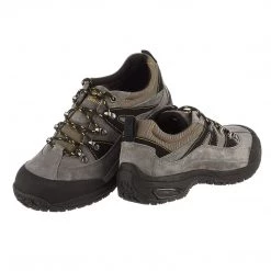 Dunham CLOUD LOW WATERPROOF LACE UP - Mens