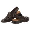 Dunham MONTEREY SANDAL - Mens