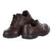 Dunham WINDSOR Shoes - Mens