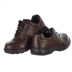 Dunham WINDSOR Shoes - Mens