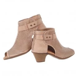 Earth Shoes Intrepid - Women's Womens