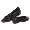 Earth Royale Ballet Flat - Women's Womens