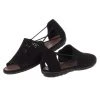 Womens Earth Shelly Shoes - Women's