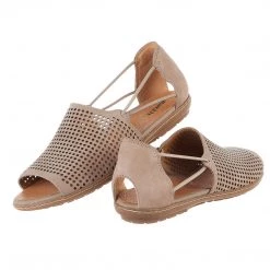 Womens Earth Shelly Shoes - Women's