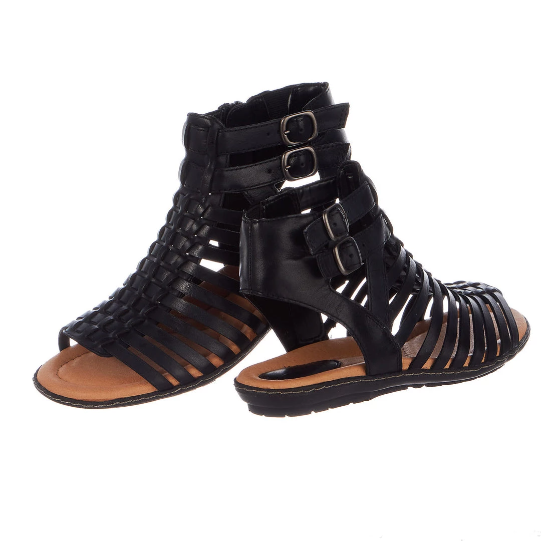 Earth Sky Sandal - Women's 2 Earth Sky Sandal - Women's