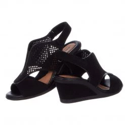 Earth Dalia Sandal - Women's