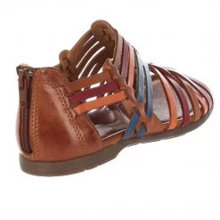 Earth Bonfire Sandal - Women's Womens 5 Earth Bonfire Sandal - Women's Womens