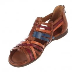 Earth Bonfire Sandal - Women's Womens