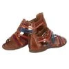 Earth Bonfire Sandal - Women's Womens