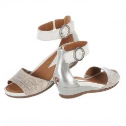 Earth Hera Sandals - Women's